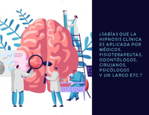 curso-hipnosis-terapeutica-barcelona
