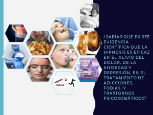 curso-hipnosis-terapeutica-barcelona