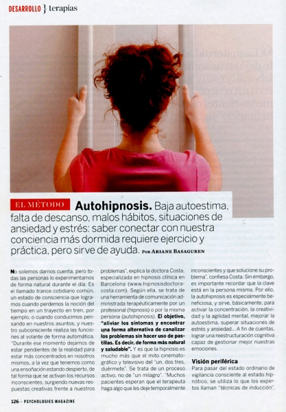 44_psychologies_1