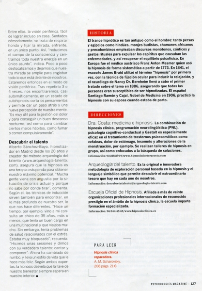45_psychologies_2