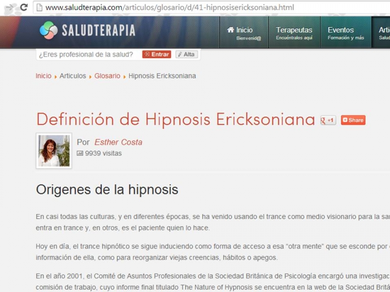 46_article_saludterapia