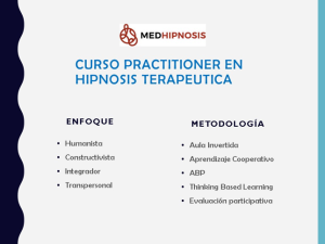 curso-hipnosis-terapeutica-barcelona