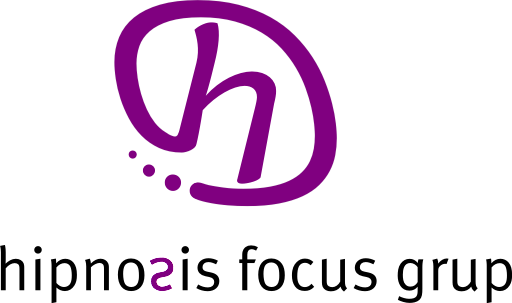 Hipnosis Focus Grup