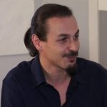 David Picard