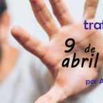 Seminario intensito "Tratamiento de fobias con hipnosis" con Atanasi Céspedes en Barcelona.