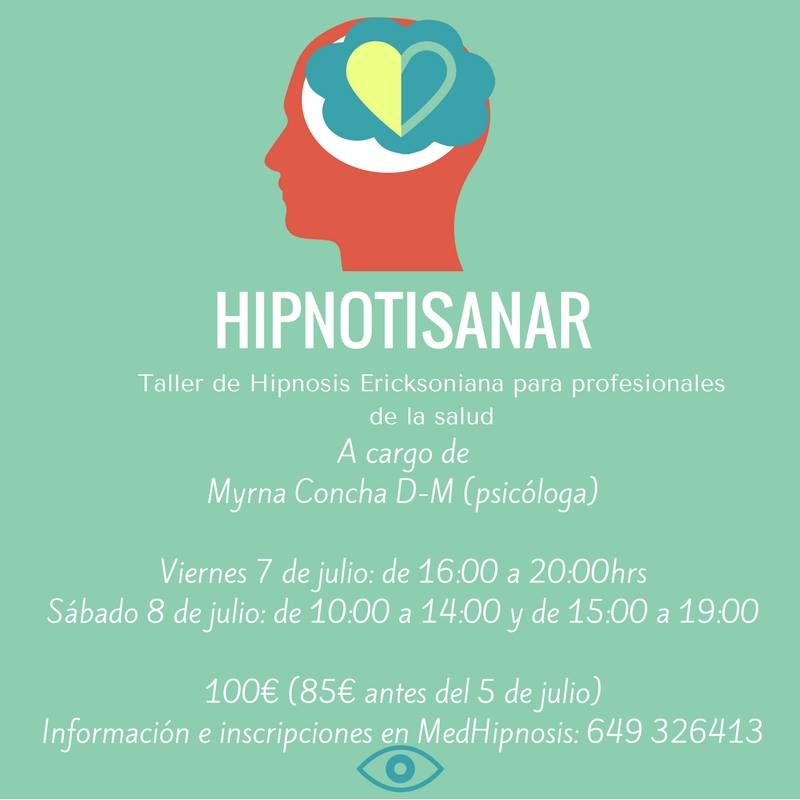 hipnotisanar 3Ed