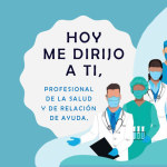 curso-hipnosis-terapeutica-barcelona