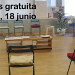 Masterclass presencial con demo en hipnosis clínica gratuita en MedHipnosis