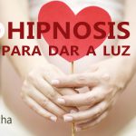 Oxitohipnosis - Seminario intensivo hipnosis para el parto con Myrna Concha en MedHipnosis
