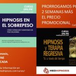 Precio promocional