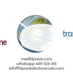 Terapia online en MedHipnosis con la Dra. Esther Costa y su equipo