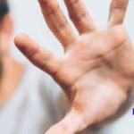 Taller "Hipnosis para liberar fobias" con José Pereira. En Barcelona (MedHipnosis), domingo 18 de octubre de 2020