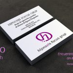 Encuentro online de Hipnosis Focus Grup para profesionales y estudiantes de hipnosis.